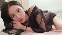s*****a : 處男弟弟的大肉棒讓我無法自拔換個情趣套裝
被他幹到快壞了