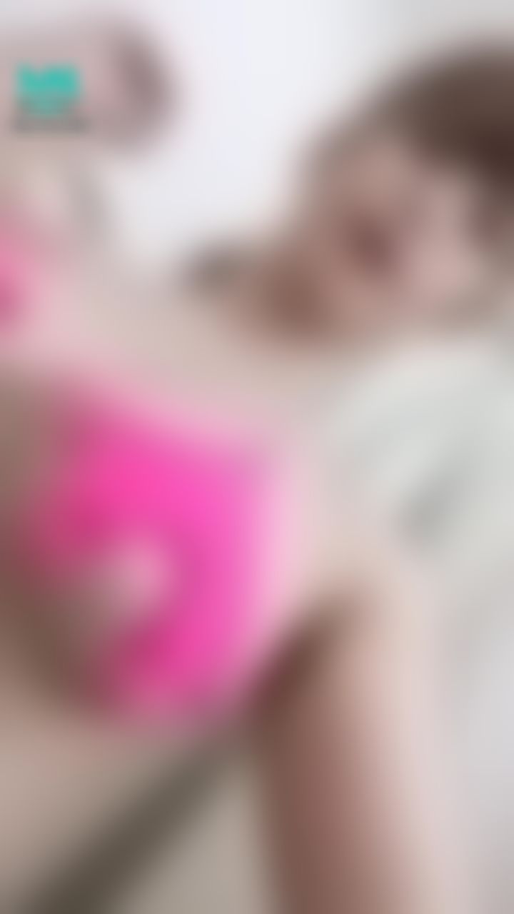  : 星型衣装下乳❤❤❤❤❤