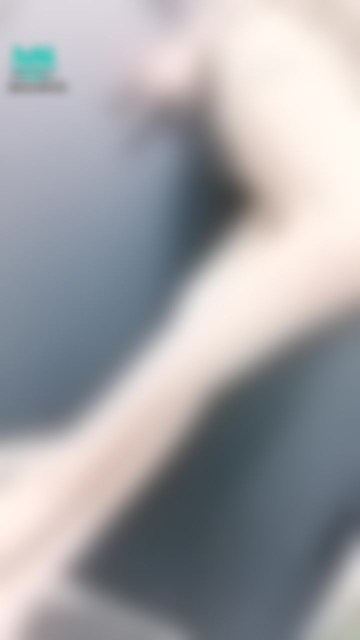  : 今天意外的提早下班😮
這麼早⋯不如😈顆顆