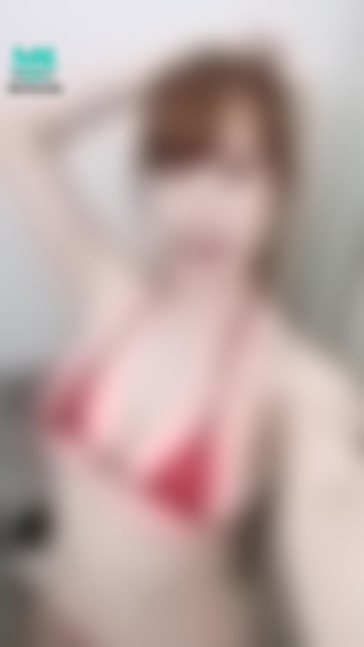  : 今日はCosplayday💋🥰🥰