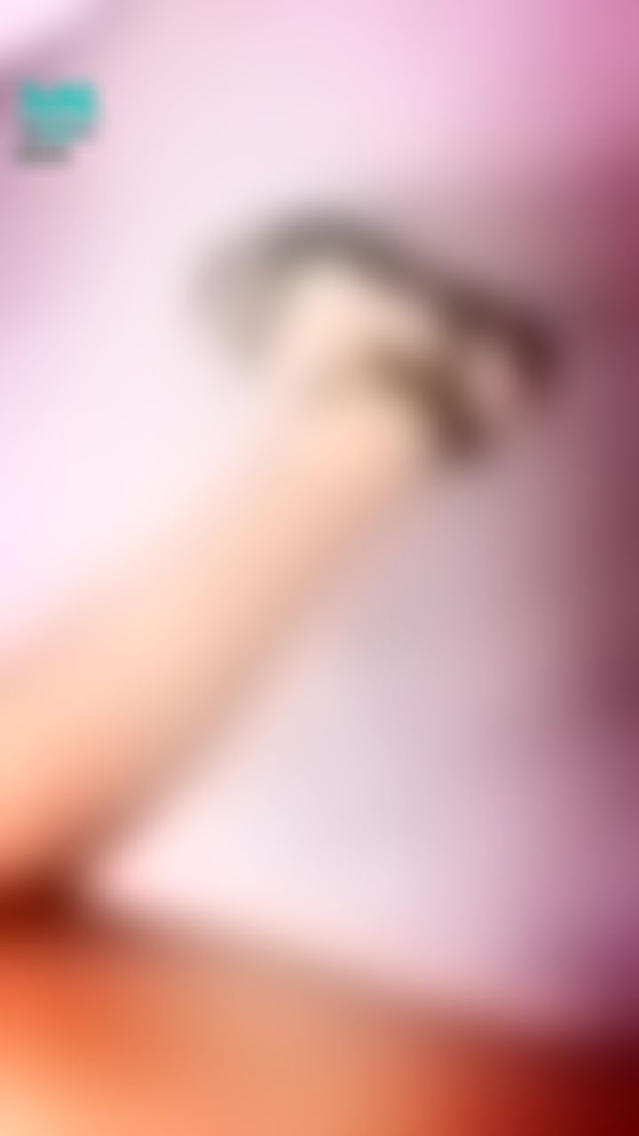jillbb : 🙋🏼‍♀️有人想要我穿高跟鞋🔞足交的的嗎😈