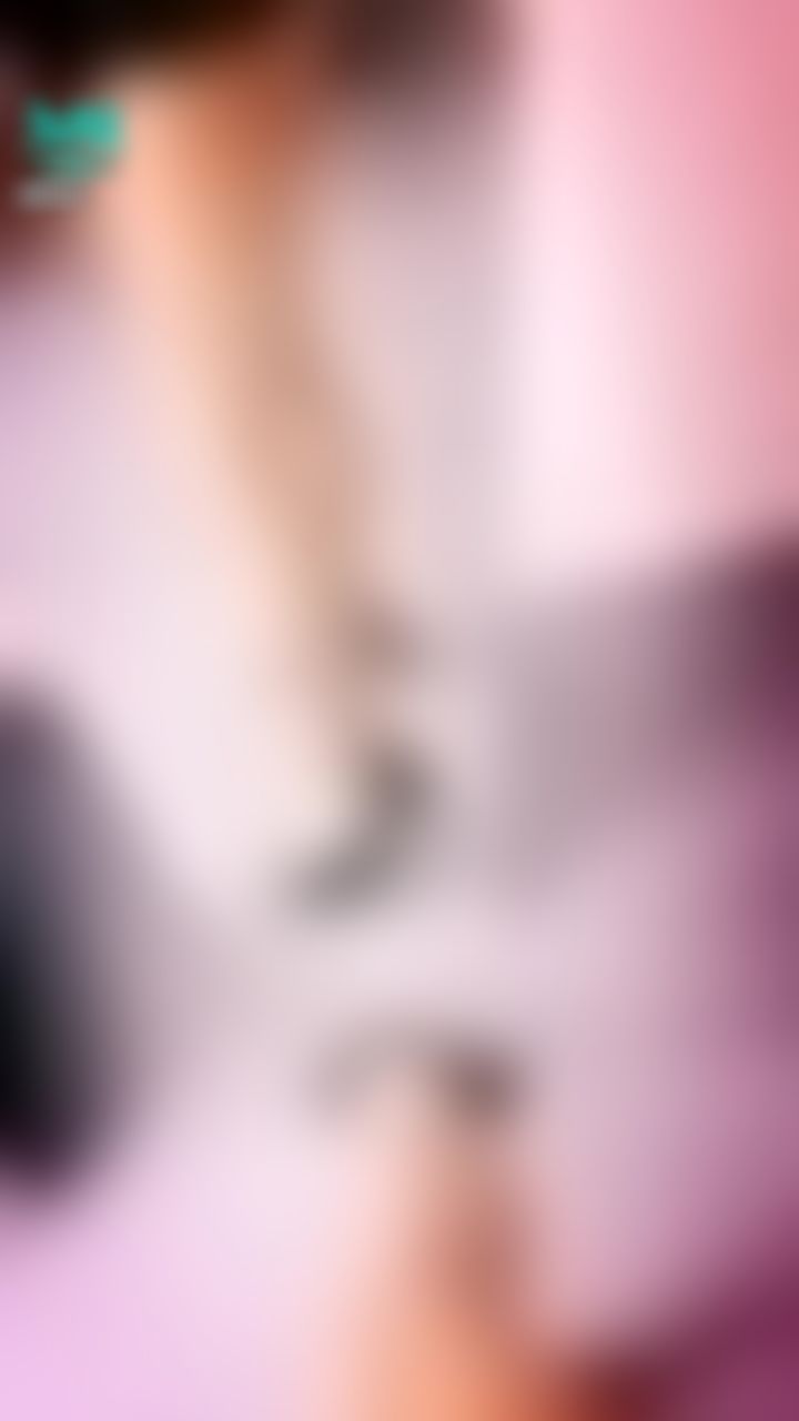 jillbb : 🤤這腿🔥這臀有夠欠.....😈姬兒好想嘗試穿高鞋愛愛🔞誰想要.....