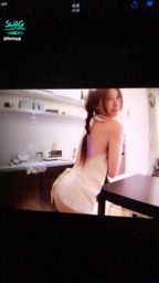 funnyg : 📢新片上架📢📢
慰慰第三篇 🉑️🉑️化身裸體小廚娘
要來作料理🍳👇
https://go.swag.live/3teCprTvuNGtjYdU7
嗯....單身太久的原因嗎?
紅蘿蔔看起來好像肉棒.. 🥕🥕
一邊做菜一邊想壞壞,
害得小廚娘拿起各種東西愛撫自己...
打奶棒、鮮奶油...
最後下面也流出鮮奶油了....
🥚解6長片再送一部大尺私藏🍳🍳
♥️♥️♥️♥️♥️♥️