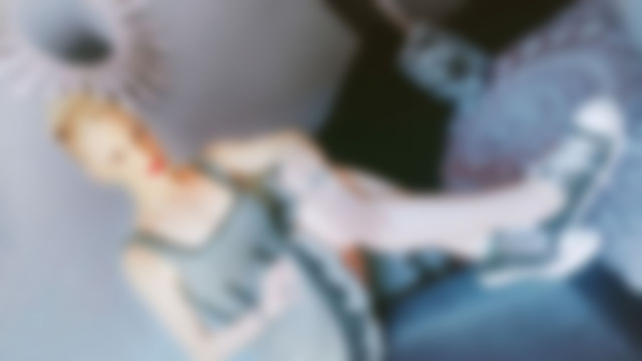 y********a : 