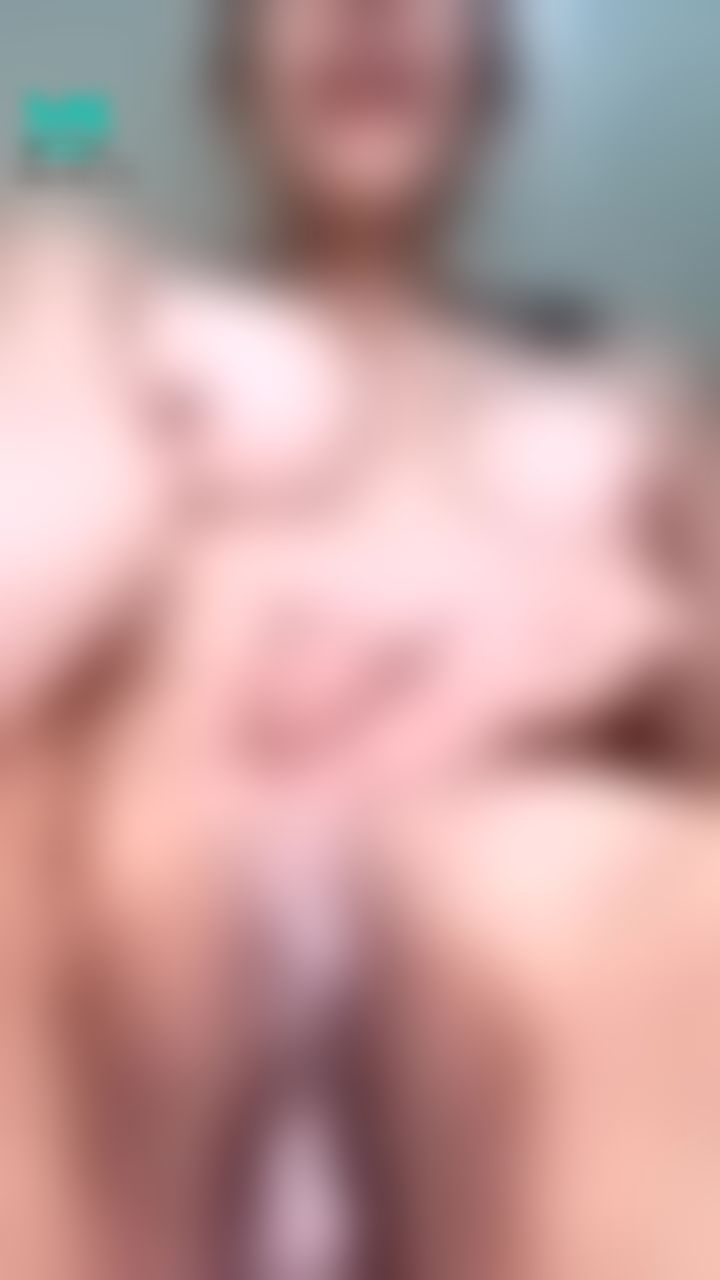 tropicalbabe : I CUM AGAIN 🌸