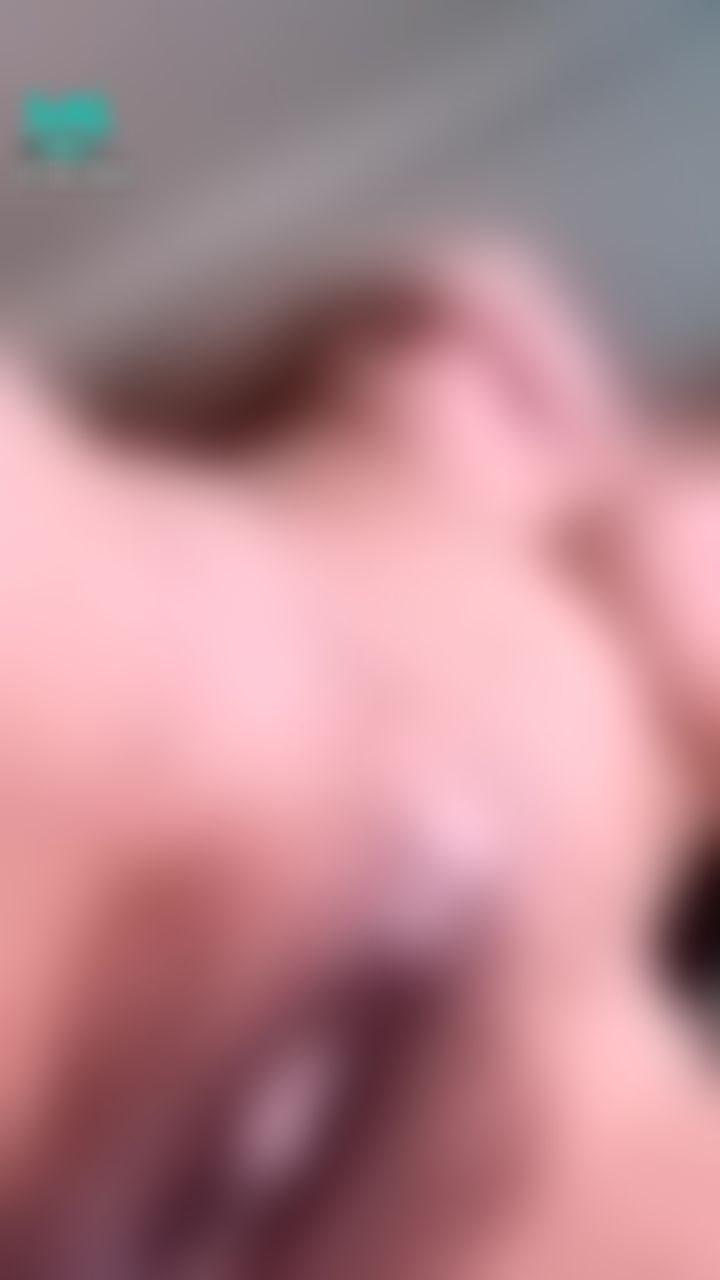tropicalbabe : LICK MY CUM 👅