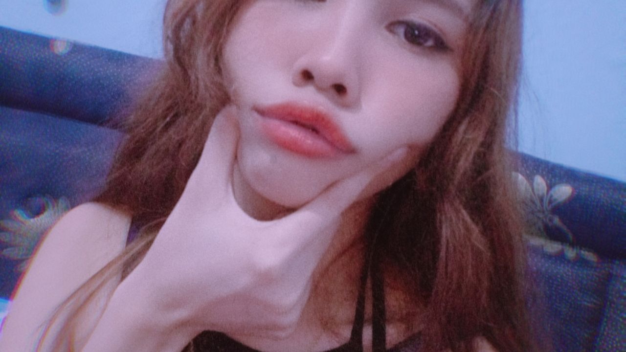 kimmychimmy : 