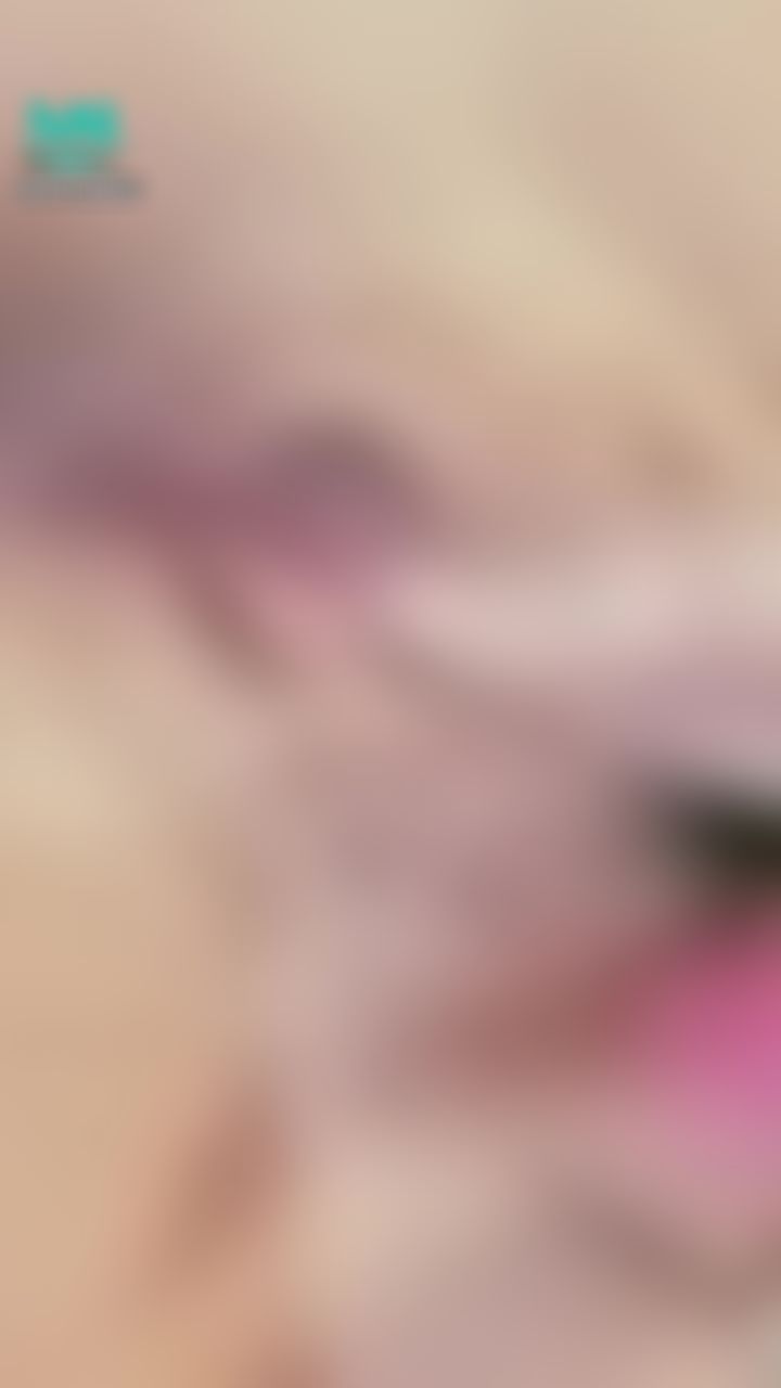 a********i : 🔥潮吹了🈵️淫水狂噴💦💦第一次潮吹🔥