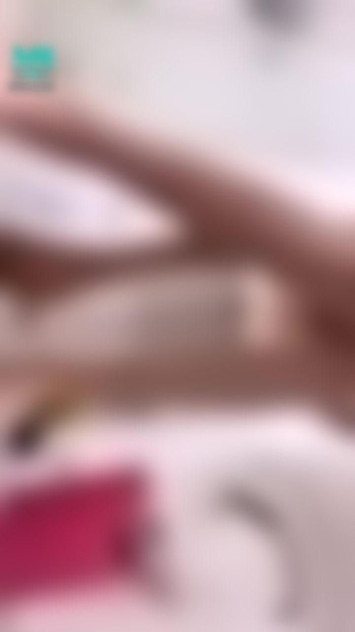  : 殘寶貝一泡尿有夠大聲 /hood pee