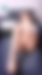 miyukibaby : 週末誘惑之夜🔥🈲穿體操服等你操我👉🏻👌🏻💦🙈