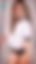 miyukibaby : 🔥雙馬尾🔥🈲正面騷舞誘惑😈❤️💋💦