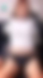 miyukibaby : 🈵💦激凸誘惑女上慰搖到你射給我👉🏻👌🏻😳❤️