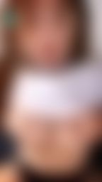 miyukibaby : 色色男友視角💋淫語乳交🙈👅💦意淫射在我大奶😈❤️💦