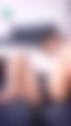 miyukibaby : 必解⭕️❌各種m腿開開誘惑你🐔🐔⬆💢️🔥💦