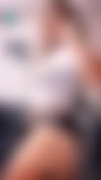 miyukibaby : 💢💯全景拍攝🉐🍑美尻控😳❤️今晚想加點我の大屁屁後入搖🙈👉🏻👌🏻💦