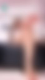 miyukibaby : 🔥🈲戀足誘惑🦵🏻🦶🏻這角度讓你馬上硬爆🙈❤️💋