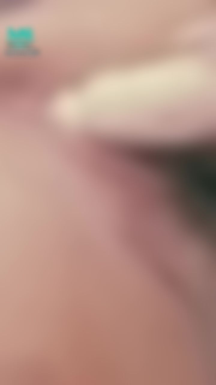 a********i : 小淫娃自慰了🥒水聲好大聲啊啊啊啊💦💦