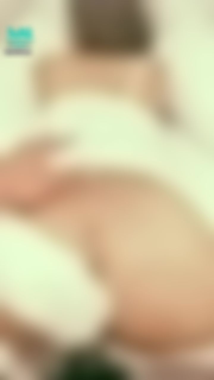  : 🔞肛塞❤️❤️初體驗🔞
大叔拉著我的淫蕩尾巴，邊用力撞邊打我的翹美尻🤤好喜歡這種被調教的感覺
控制不住淫叫的好大聲🈲🈲🈲