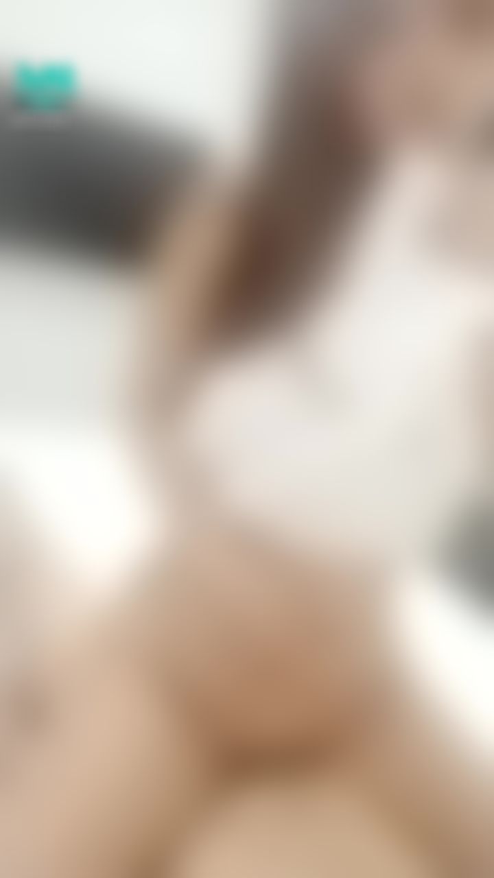 : 🔞肛塞❤️❤️初體驗🔞露臉實戰🔥必解🔥
淫蕩小狐狸跟大叔說：好爽💦💦💦拜託大叔用力幹我！！！