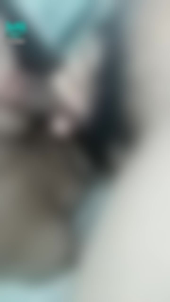  : 🔞肛塞❤️❤️初體驗🔞🔥口爆必解🔥
大叔實在忍不住了！！！居然拔套口爆我😖還要人家把精液吞下去...但濃濃精液的味道實在太重😣我忍不住吐了出來...