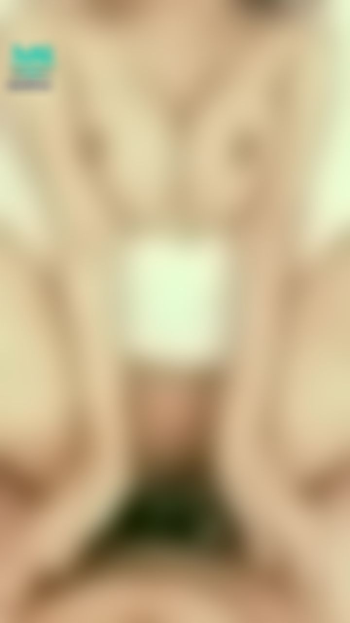  : 🔞肛塞❤️❤️初體驗🔞三點全露
大叔性慾好強😱寶寶的小穴穴會被操壞掉的...
被幹到E奶一直晃😣😣😣