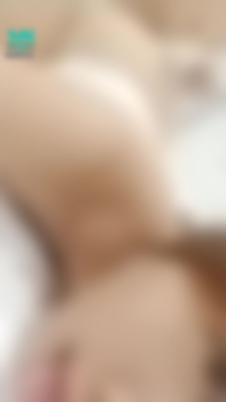  : 🔞肛塞❤️❤️初體驗🔞🔥露臉實戰必解🔥
肛塞被大叔用力抽拉著😖
雙穴都被頂的好深好深🤤🤤🤤
📢屁屁跟穴穴都被幹了~~ 好舒服喔💦💦💦