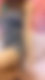 : 🔸
Chris Evans 的沒有粉粉的好看精彩,粉粉的會動還有豆漿,配上那表情都讓我忍不住想誘惑你了🤪
🔹
🧝🏻♀️美騷vivi的第一隻長片粉粉請享用,喜歡麻煩幫我按讚👍
https://go.swag.live/P9hksoBFhiXaYkGs8
🗽9/10-9/13 最新直刷約會2️⃣0️⃣棟別墅🏡
💋約會抽籤開跑:
9/15 23:59前送「約會抽籤🎁」就送片片,有機會跟美騷vivi近距離👫 5️⃣0️⃣籤約會2️⃣次💖
(🉑️2個粉粉各2️⃣5️⃣籤約會1️⃣次)
💎
我不貪心,也不等待。我找到感覺對的人,就決定了。
🎀
⭐️每天晚上23:00-01:00來壞壞,送棒棒🥖私訊我,讓你射好舒服睡😴
⭐️約會直接談,不囉嗦🤗
⭐️送首頁指定禮物🎁或跟我抬槓6️⃣句就送私藏片片😘