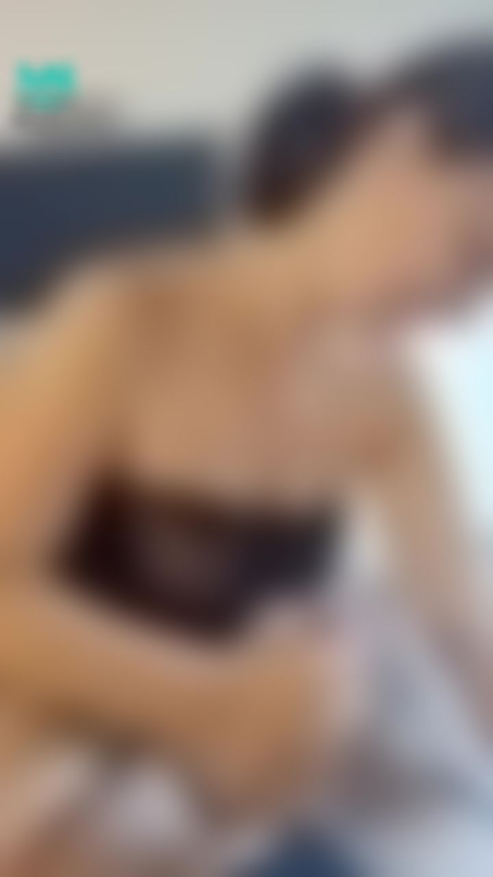 l****y : handsjobs