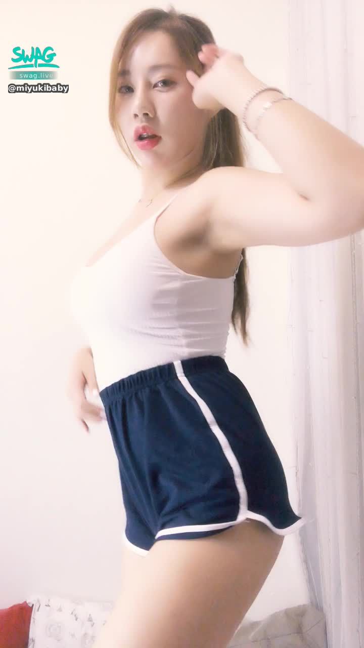  : unlock today 💙 truth pants temptation 💙 3 likes and replies are completed, and the hidden version is sent to the temptation of titty sex in the sky 🙈🍌❤️💦