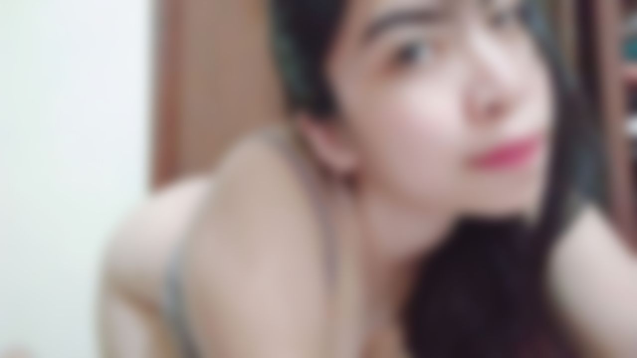  : oil make me horny