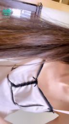 simonac : 殘寶貝努力拍片&新片預告 / working hard filming, here’s a sneek peak