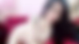c*******y : shake boobs with lotion.
ooooppsss
my nipple came out🙈
