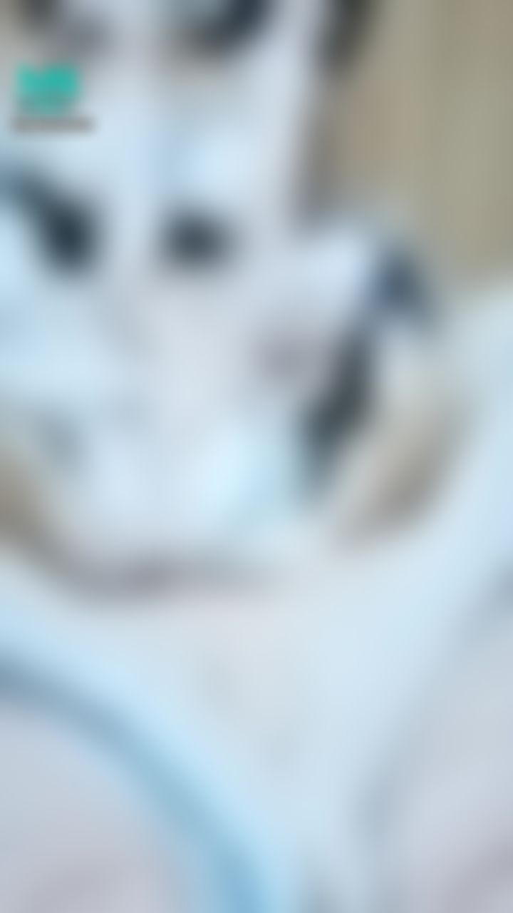  : 今天要不要來拍段用跳蛋慰慰的影片呢😘