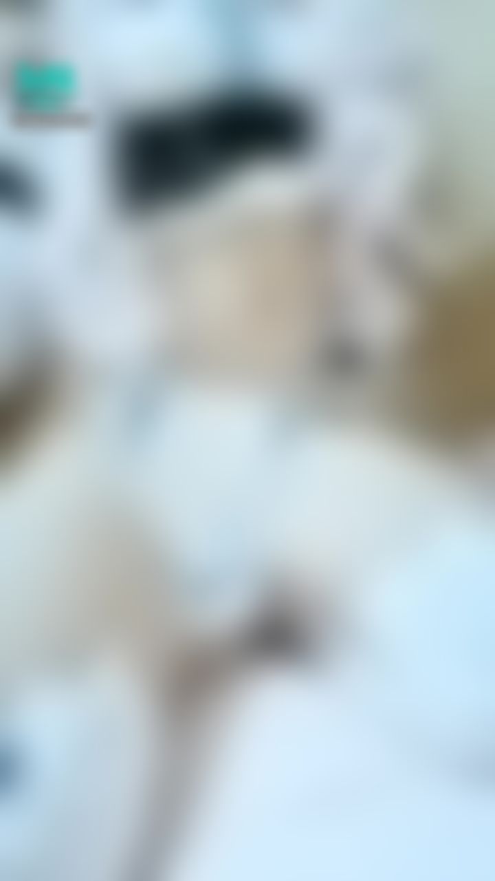  : 只穿圍裙好像也不錯🥰