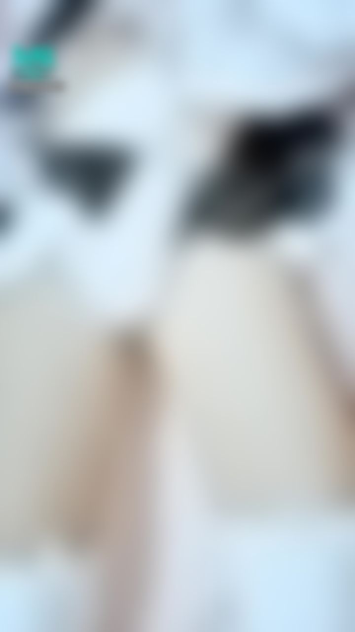  : 用跳蛋慰慰到高潮了💦好舒服❤️