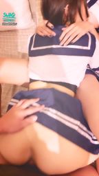 toothfairy : 💛和學姐聯手榨乾害羞學長💛一邊舔著學姐的奶一邊看欸後入 跟學姐這樣好淫蕩