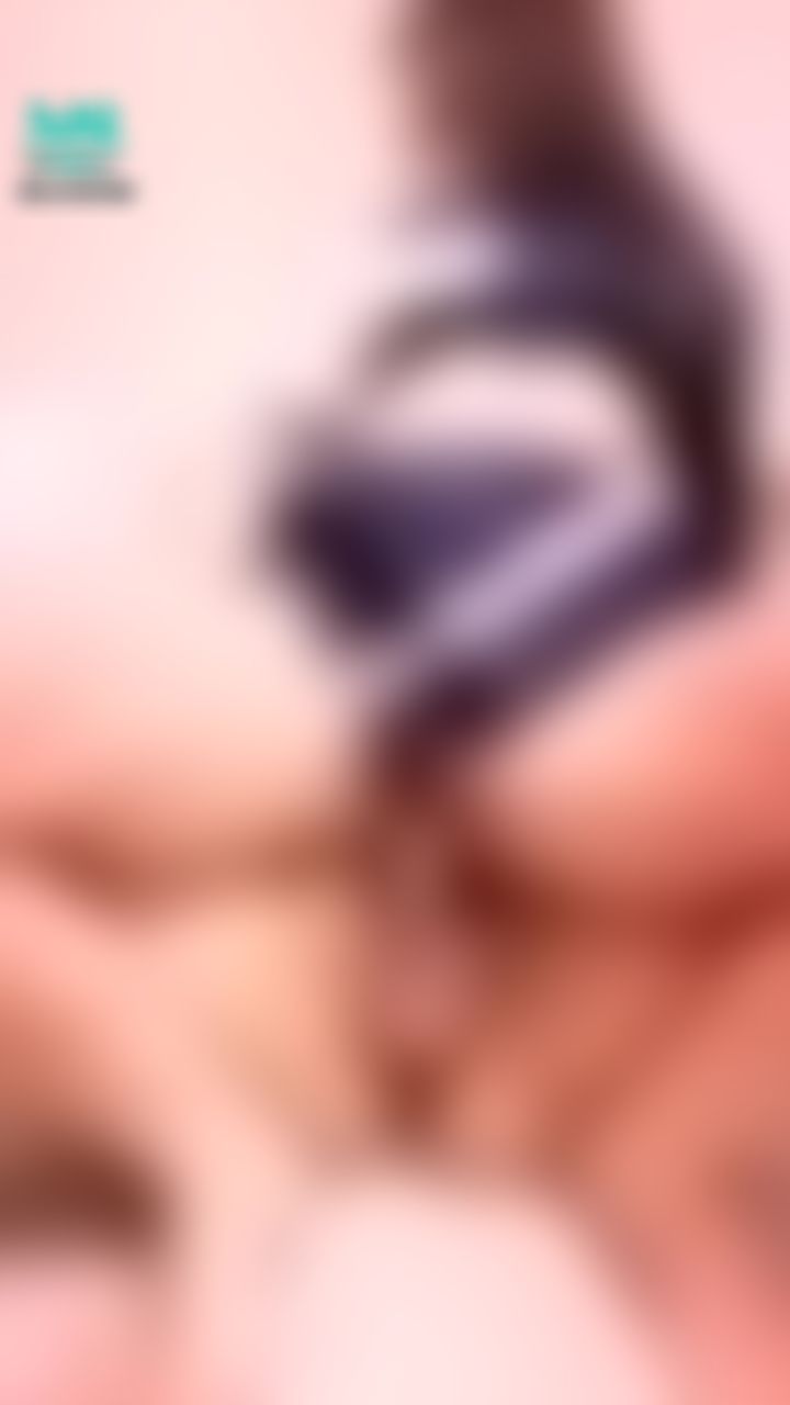  : 💛和學姐聯手榨乾害羞學長💛全身視角抽插❗️這樣子...太深了 每一下都快把小穴插壞了