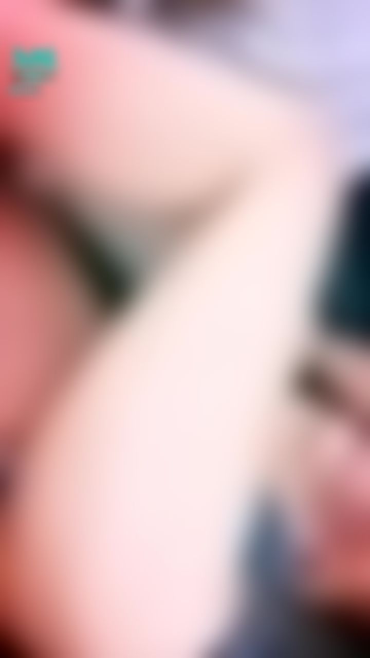 jillbb : 🤤這身材給我打分數😈私訊告訴我...送影片🔞