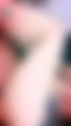 jillbb : 🤤這身材給我打分數😈私訊告訴我...送影片🔞