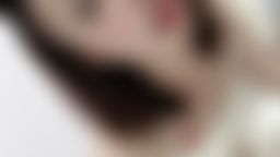 m********u : 想要什麼色?葛格來玩玩🥰
將把此網址加入主畫面
http://tinyurl.com/y2y3wwhh
並儲值49999💎後
私密貓貓可以看更多影集喲🥰