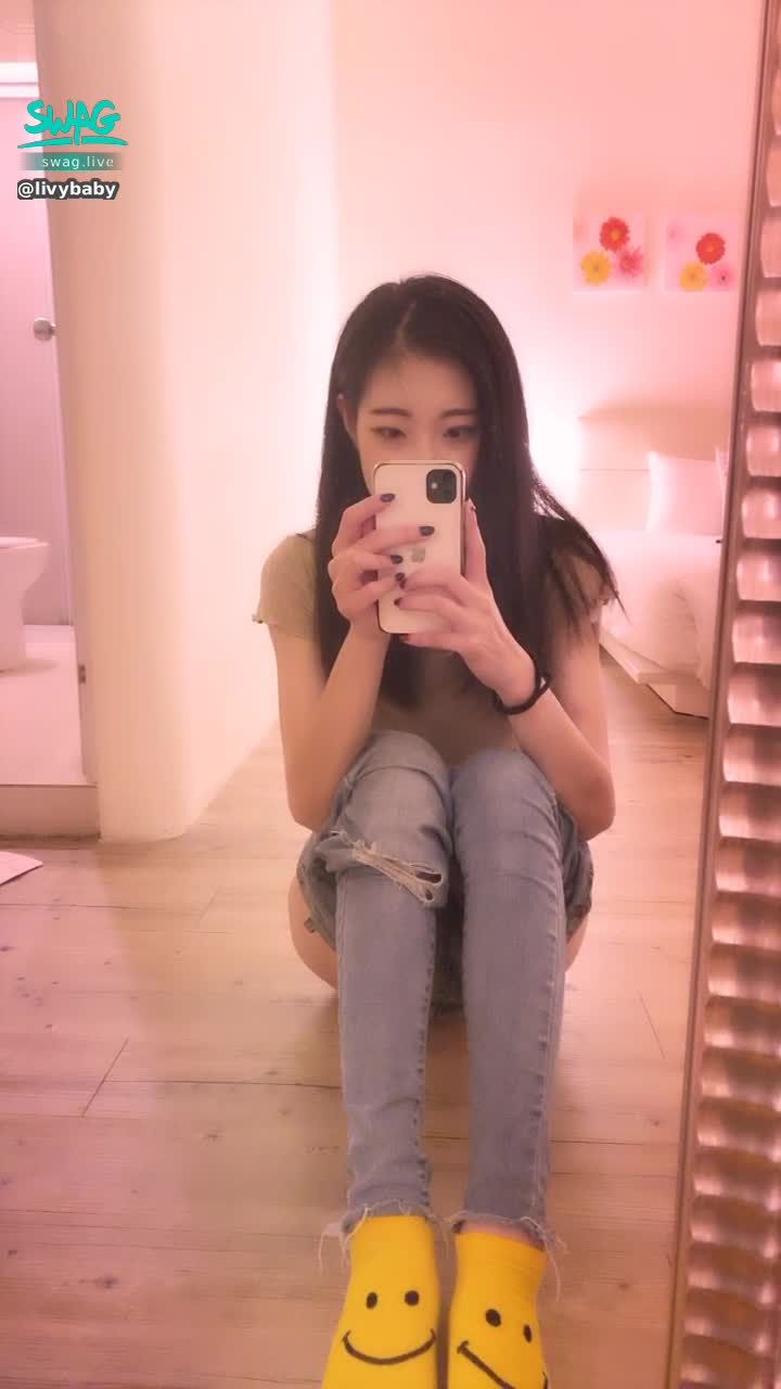 livybaby : 民宿好美❤️