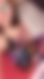f*********y : 有人喜歡我的風格嗎❤️