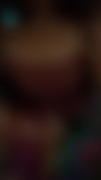 f*********y : 吼呦!本來只是想露個刺青而已😳
