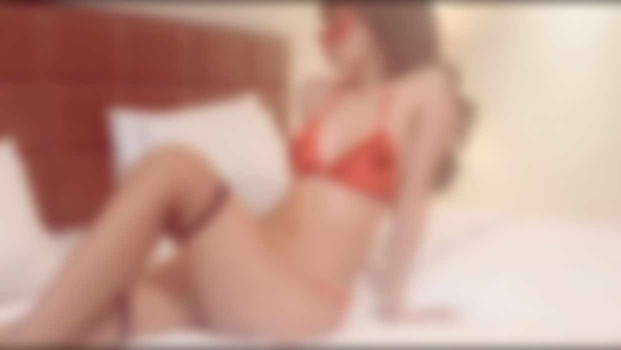 c*******e : sexy cat will make you cum lots babe💦🔥🔥🔥
