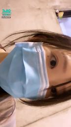 simonac : 殘寶貝要接睫毛/ ready to get my lash extensions