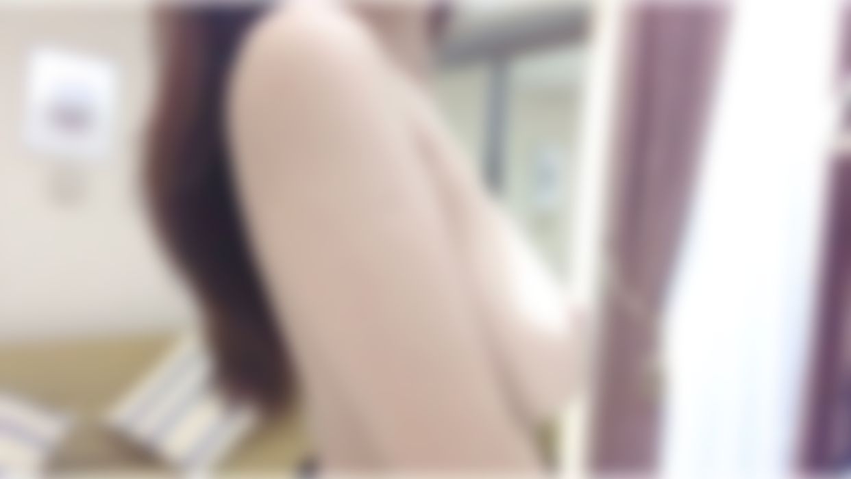 celinne : Sexy body sexy boobs💦💦