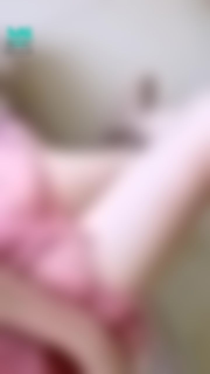  : 手機壞掉，今天都發免費的