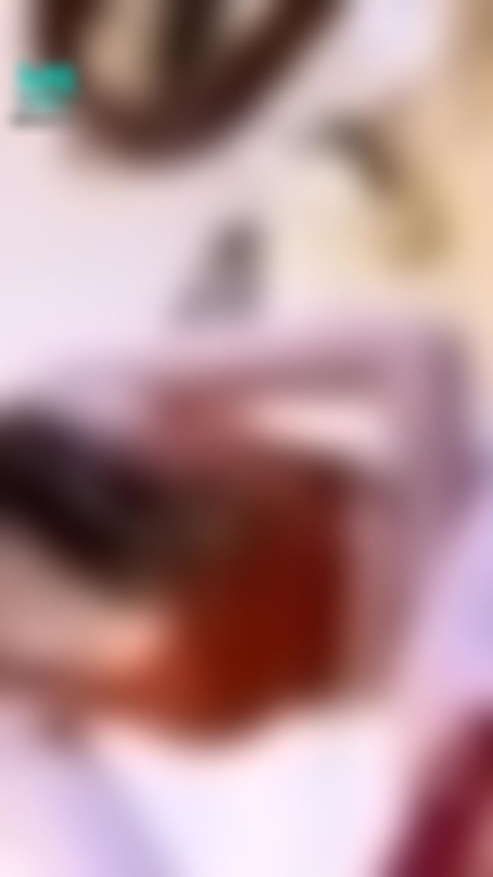  : 今天照相 /snaps today