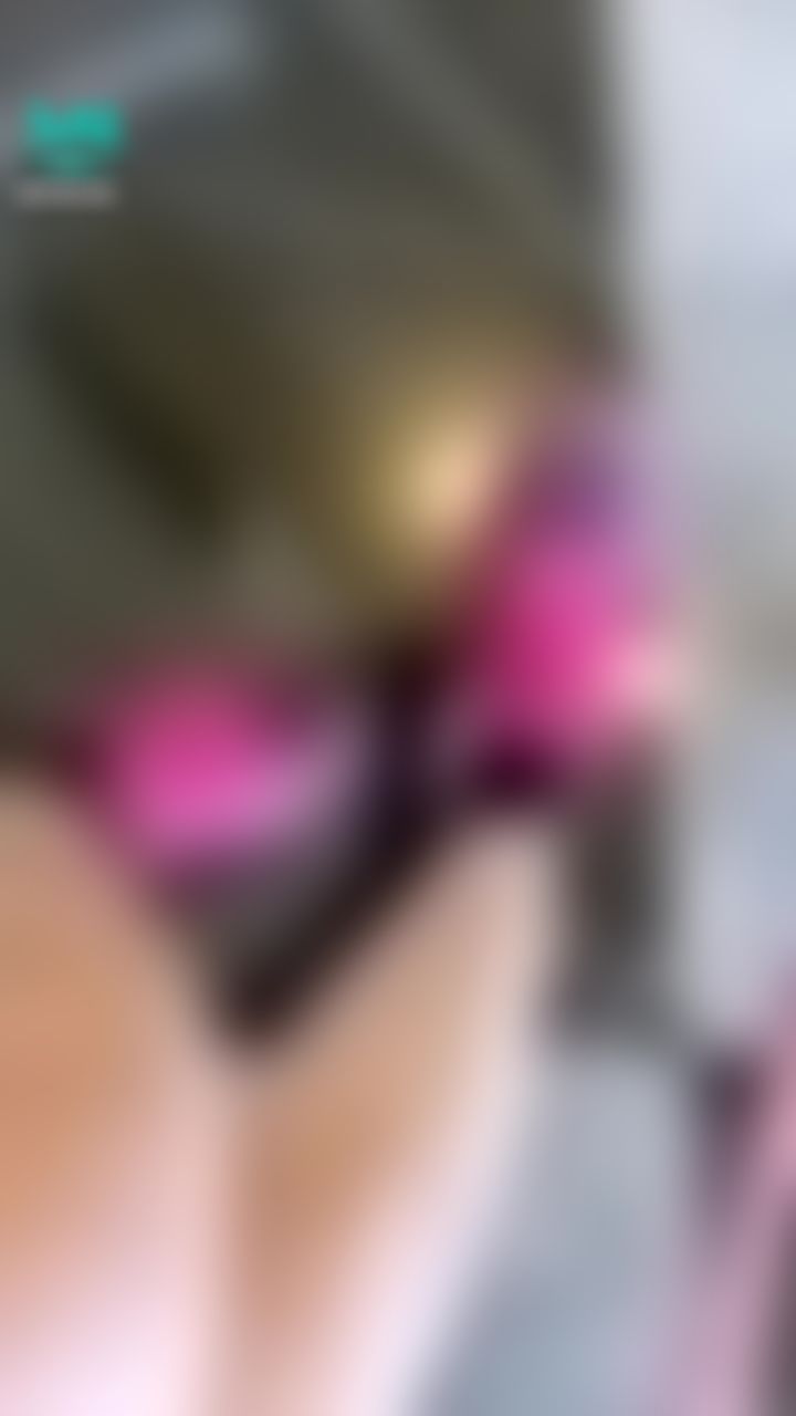  : 哥喜歡我的鞋子嗎？like my shoes?