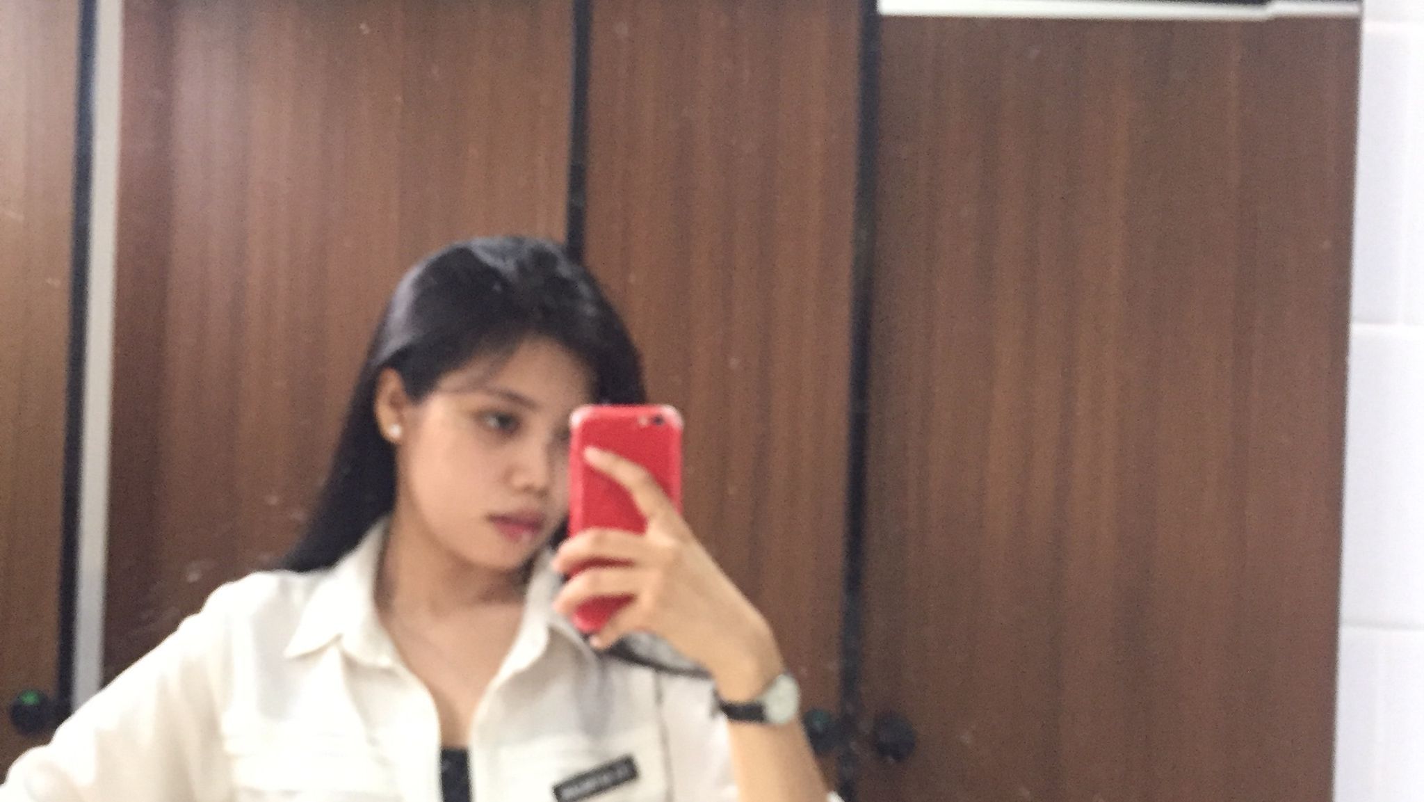 annatasya : I want to suck milk